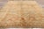Vintage Beni M'Guild Moroccan Rug, 06'00 X 10'01 For Sale - Image 9 of 10