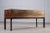 Desk attributed to Kai Kristiansen for Aksel Kjersgaard, Denmark, 1960s For Sale - Image 9 of 12