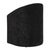 Harbor Charcoal Dining Chair For Sale - Image 9 of 11
