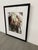 Traditional Elsa Hahne “Trombone Shorty, James Andrews” Photograph Edition 5 of 100, Signed For Sale - Image 3 of 12