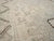 Galerie Shabab Collection Mid-20th Century Handmade Turkish Anatolian Throw Rug For Sale In New York - Image 6 of 10