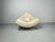 Chili Lounge Chair by Paul Falkenberg for Rom, Belgium, 1970s For Sale - Image 13 of 13
