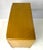 Mid-Century Modern Heywood-Wakefield Solid Birch Server Cabinet in Wheat (Model M1597) For Sale - Image 13 of 15