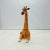 Giraffe in Ceramic from Ceramiche Boxer For Sale - Image 4 of 10