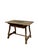 Catalan Rustic Table, 1850 For Sale - Image 5 of 11