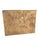 Late 20th Century Gilt Wall Bracket Shelf For Sale In Phoenix - Image 6 of 10