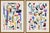 Hable State Fair and Extravaganza by Susan Hable For Sale - Image 4 of 4
