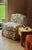 Our little Piero footstool is your new best friend – it has a flip top cushion where Portuguese Estremoz marble is the...
