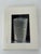 Paper Art Glass From Murano Glas-Kunst Aus Murano 1910-1970 - Pristine Copy For Sale - Image 7 of 11
