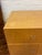 Modern Wardrobing Chest of Drawers For Sale - Image 10 of 12