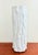 White German Bareuther Waldsassen Vase, 1970s For Sale - Image 8 of 8