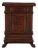 Italian Renaissance Style Cabinet, 18th C. For Sale