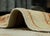 Beige Turkish Oushak Rug 9'9" x 13'8" #18535 For Sale - Image 8 of 8