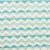 This woven stripe combines performance-grade durability with an ultra-soft hand and incredible tonality, making it ideal...