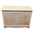 Mid Century Hand Painted Hi-Fi Cabinet For Sale - Image 8 of 8
