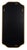 Contemporary Henry Gold Wall Mirror, Large For Sale - Image 3 of 7
