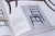 Collection of Furniture Books & Periodicals #1 For Sale - Image 13 of 14