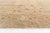 Antique Circa 1920 Tan Hand Knotted Rug 9ft 11in X 13ft 2in For Sale - Image 12 of 15