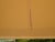Large Table Lamp by Louis Drimmer, 1970s For Sale - Image 16 of 18