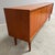 Large Teak Sideboard by Bartels, 1960s For Sale - Image 6 of 16