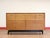 Mid-Century Modern Mid Century Modern Vintage Teak Dresser by G Plan For Sale - Image 3 of 15