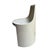1970s Umbo Chair For Sale - Image 4 of 7