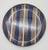 1970s Dansk Neils Refsgaard Serving Platter For Sale - Image 9 of 11