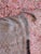 Soft Blush Pink Moroccan Wool Rug - 11.4 X 6.6 Ft For Sale - Image 9 of 9