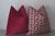 Scalamandré Hinson pillows bring a classic American aesthetic to modern luxury interiors, blending the heritage of The...