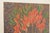 Artist Signed Pastel Painting Inspired by Vincent Van Gogh For Sale - Image 11 of 18