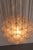 Vintage tulipan pendant light in blown glass by j. T. Kalmar, 1970, in flawless conditions. designed 1970 to 1979 this...