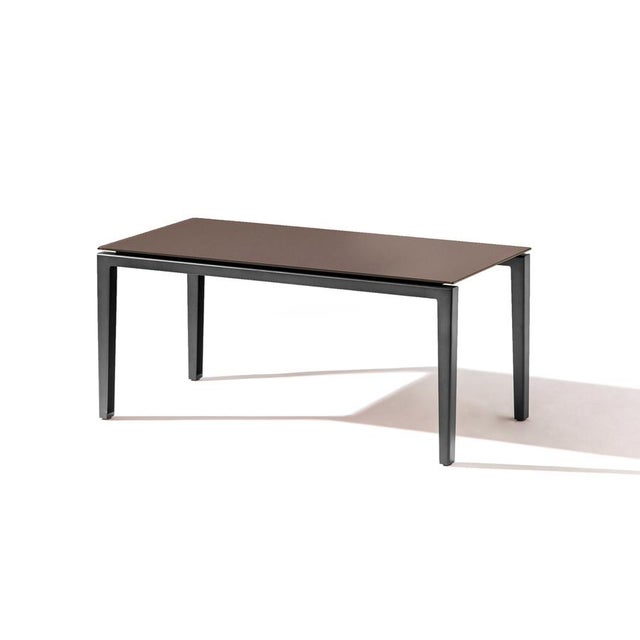 Piero Lissoni Scighera Table by Piero Lissoni for Cassina For Sale - Image 4 of 13
