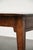 Antique French Oak Table, 1800s For Sale - Image 12 of 16