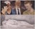 Contemporary Entombment (Contemporary Oil Painting), Ann Henderson For Sale - Image 3 of 3