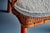 German Bouclé Armchairs, 1960s, Set of 2 For Sale - Image 11 of 16