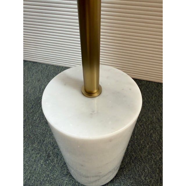 Article Narro Side Table For Sale - Image 12 of 12