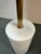 Article Narro Side Table For Sale - Image 12 of 12