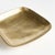 Kenneth Ludwig Chicago Benton Decorative Trays St/2 For Sale - Image 4 of 6