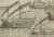 Javanese and Malay Ships Near Bantam, 1611, Paper For Sale - Image 5 of 12