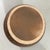 Ceramic West-German Floor Vase from Scheurich Keramik, 1960s For Sale - Image 7 of 11