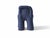 Red Dalila Armless Outdoor Chairs by Gaetano Pesce for Cassina, Set of 4 For Sale - Image 10 of 18