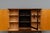 Art Nouveau Sideboard in Oak, Late 20th Century For Sale - Image 10 of 18
