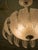 Murano Pendant Light by Barovier for Erco, 1940s For Sale - Image 10 of 11