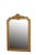 19th Century Giltwood Wall Mirror For Sale - Image 15 of 15