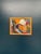 Anders Wallin, Abstract Composition, 1980s, Oil on Panel, Framed For Sale - Image 18 of 18