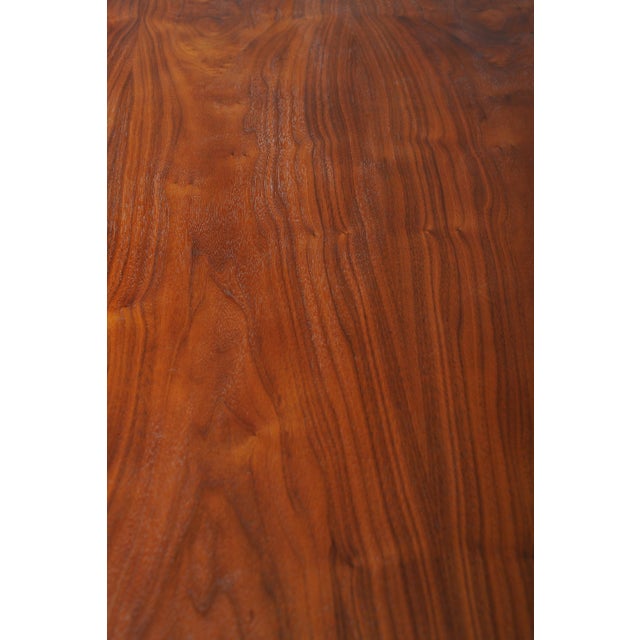 Dimensions of the table: Height: 77cm (30.3 in) Width: 54 cm (21.3 in) Depth: 121 cm (47.6 in) Leg space: Height: 63.5 cm...