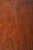 Dimensions of the table: Height: 77cm (30.3 in) Width: 54 cm (21.3 in) Depth: 121 cm (47.6 in) Leg space: Height: 63.5 cm...