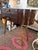 Vintage Console Table, 1930s For Sale - Image 4 of 7