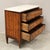 18th Century Louis XVI Chest of Drawers For Sale - Image 5 of 13