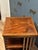 Antique Revolving Bookcase, 1890s For Sale - Image 10 of 12